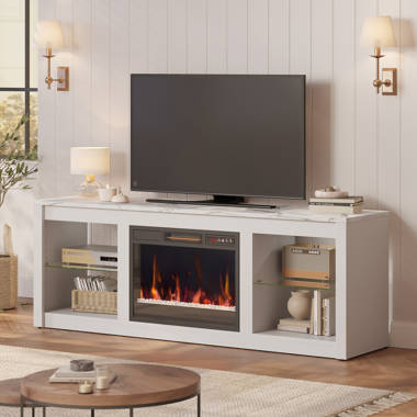 Kohn tv stand sales